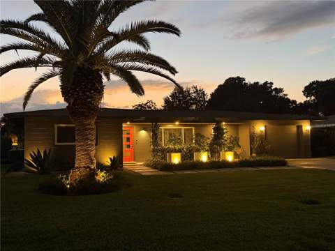 3402 S School Avenue, Sarasota FL - photo 6 of 48