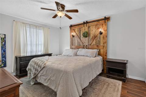 30832 Ridgeview Avenue, Mount Plymouth FL - photo 17 of 32