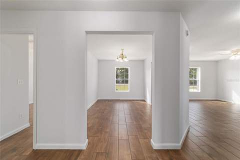 13029 SW 35th Avenue Road, Ocala FL - photo 20 of 61