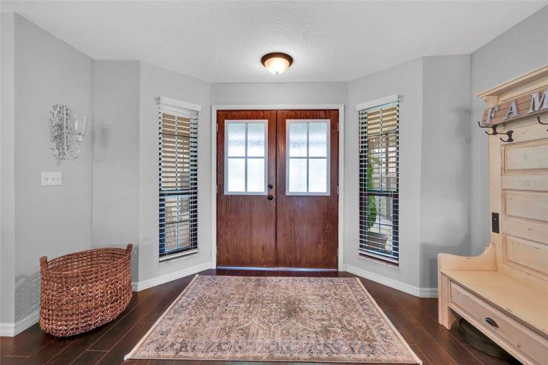 2 bedroom Villa at 3498 E Woodmont Way, Highland Lakes Sutton Place, Palm Harbor — photo 5