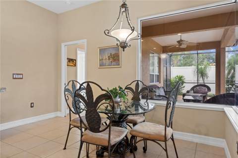 8914 30th Street, Parrish FL - photo 16 of 69