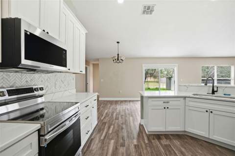 10487 Bradford Street, Spring Hill FL - photo 6 of 6