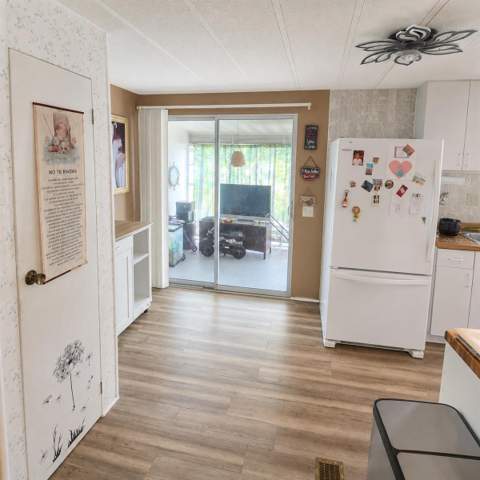 4122 Cardoon Drive, New Port Richey FL - photo 6 of 25