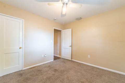 4416 W Anita Boulevard, Tampa FL - photo 20 of 36