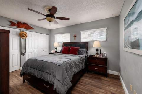 23208 Sierra Road, Land O Lakes FL - photo 18 of 69