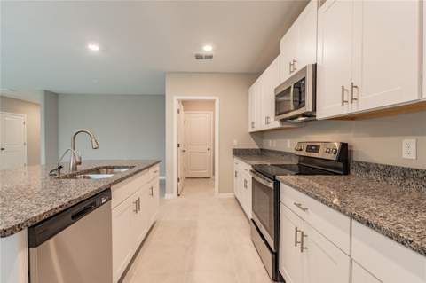 15515 Peace River Place, Sun City Center FL - photo 11 of 51