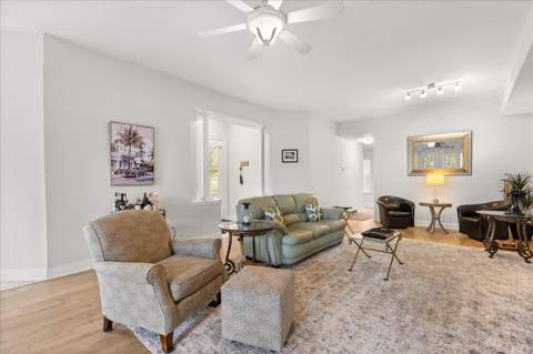 102 Camino Real Boulevard #102, Howey In The Hills FL - photo 6 of 6