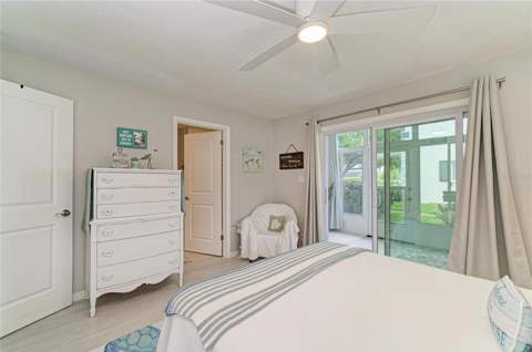 303 47th Avenue Drive #157, Bradenton FL - photo 23 of 46