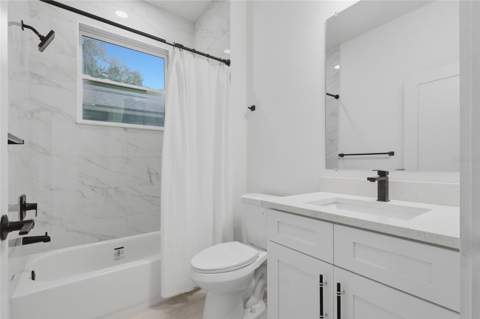 926 11th Avenue, St Petersburg FL - photo 13 of 41