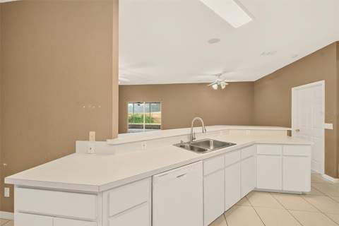 209 White Cliff Boulevard, Auburndale FL - photo 12 of 61