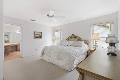 811 San Salvador Drive, The Villages FL - photo 16 of 40