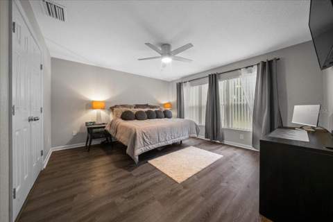 5523 SW 42nd Place, Ocala FL - photo 8 of 38