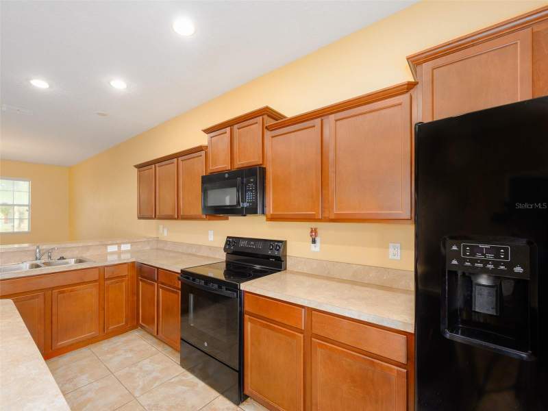 3 bedroom Townhouse at 1300 Seburn Road, Emerson Park A B C D E K L M N, Apopka — photo 4