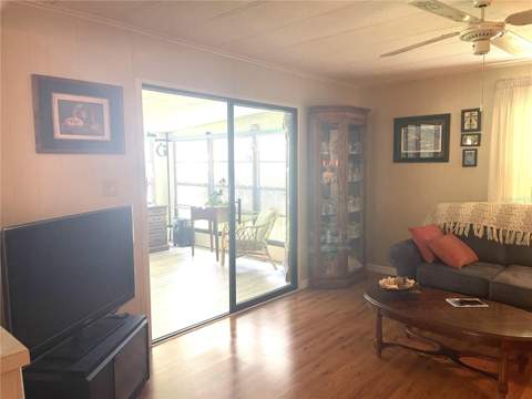 71 Seminole Path, Wildwood FL - photo 14 of 31