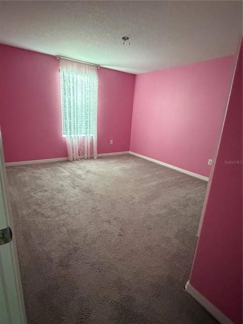 15434 Miller Creek Drive, Sun City Center FL - photo 12 of 25