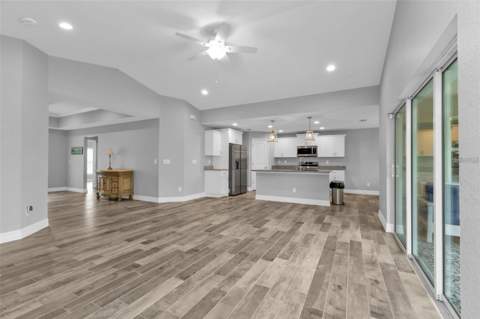14516 San Domingo Boulevard, Port Charlotte FL - photo 12 of 44