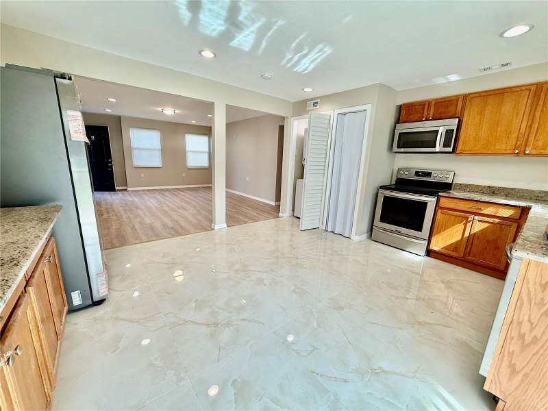 3 bedroom Condominium at 2769 L B McLeod Road #2769A, Catalina Isles Condo, Orlando — photo 4