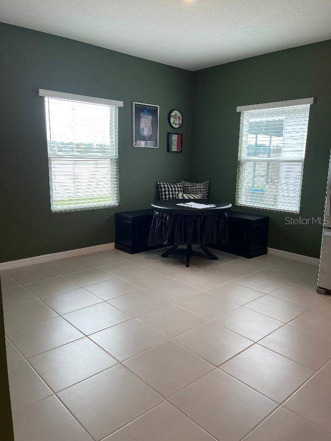 4 bedroom Single Family Residence at 24530 NW 13th Boulevard, Avalon Woods Ph 3 Pb 39 Pg 14, Newberry — photo 4