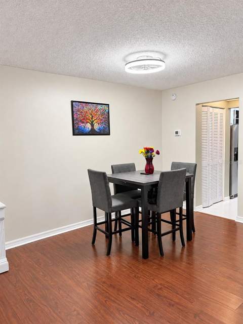 200 El Camino Drive #102, Winter Haven FL - photo 13 of 35