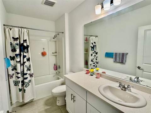 993 Calico Pointe Circle, Groveland FL - photo 6 of 23