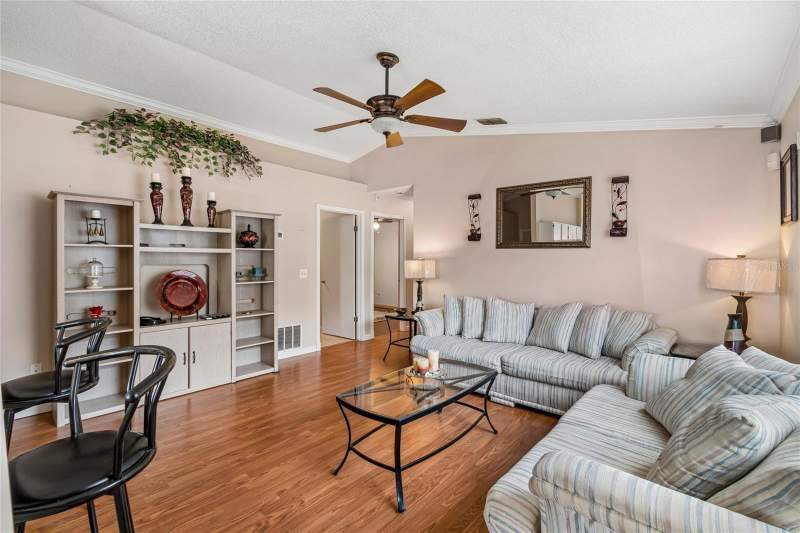 3 bedroom Single Family Residence at 1967 Garwood Drive, Azalea Cove, Orlando — photo 4