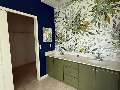 13743 Bryndlewood Court, Hudson FL - photo 16 of 24
