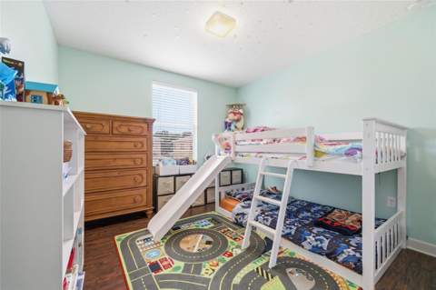 3682 Soaring Lane, Sanford FL - photo 20 of 30