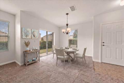 774 Ashentree Drive, Plant City FL - photo 6 of 6