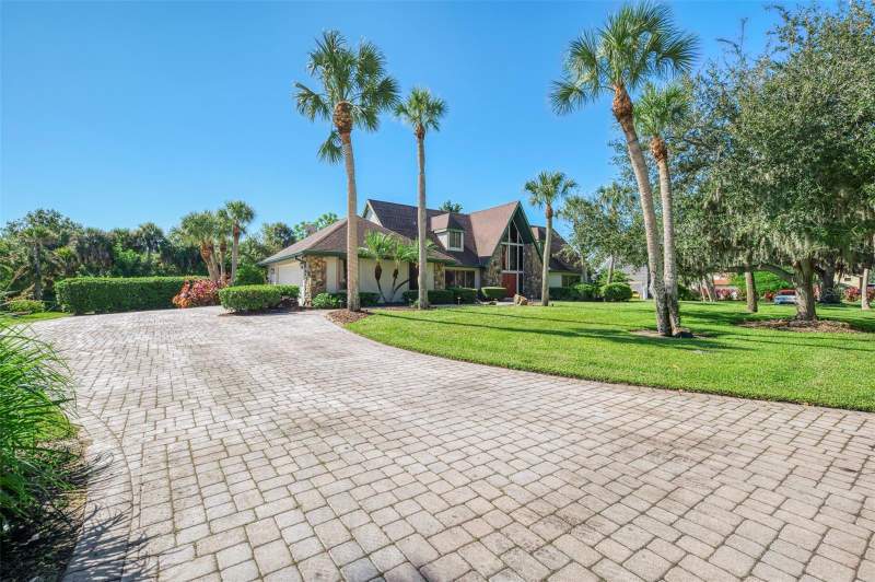 3 bedroom Single Family Residence at 3656 Beneva Oaks Boulevard, Beneva Oaks, Sarasota — photo 4