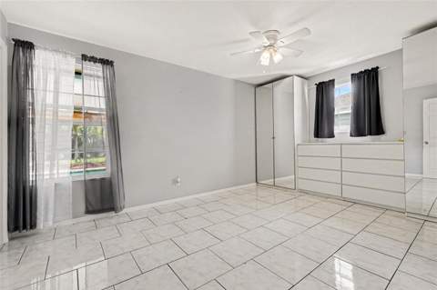 316 SW 19th Terrace, Cape Coral FL - photo 11 of 41