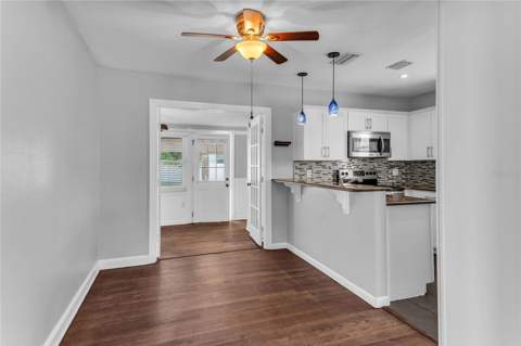 220 E Grant Street, Orlando FL - photo 11 of 52