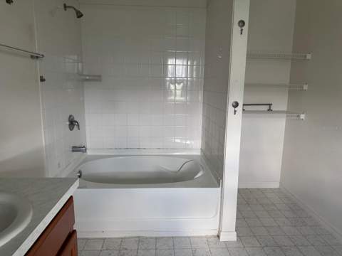 709 Sarner Pass Way, Winter Haven FL - photo 11 of 16