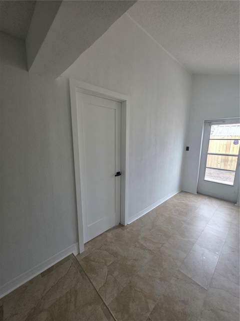 8948 Saint Regis Lane, Port Richey FL - photo 21 of 42
