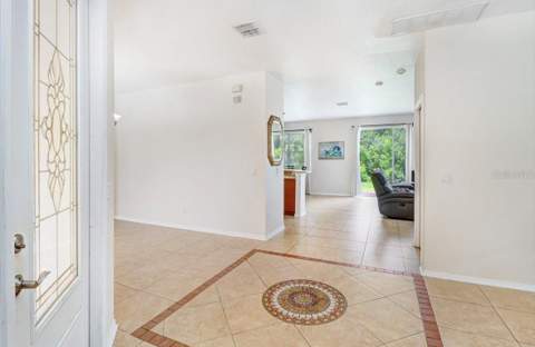 9312 Logwood Court, Tampa FL - photo 16 of 54