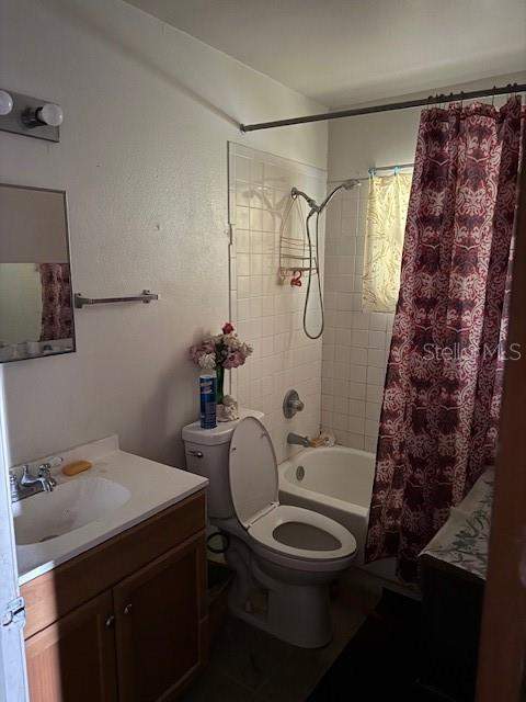 8609 N 13th Street, Tampa FL - photo 14 of 16