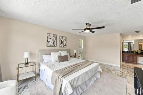 2924 Torrey Pines Court, Clearwater FL - photo 20 of 69