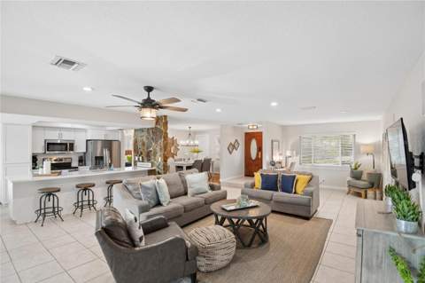 13511 Rustic Pines Boulevard, Seminole FL - photo 13 of 23