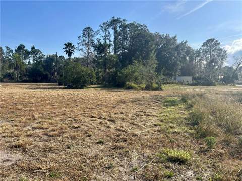 12714 State Road 33, Groveland FL - photo 20 of 22