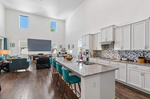 1101 Lone Palm Way, St Cloud FL - photo 8 of 47