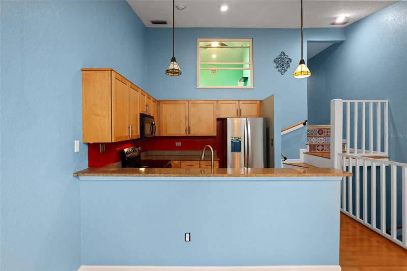 2 bedroom Condominium at 6436 92nd Place #1004, Lake Forest Condo, Pinellas Park — photo 3