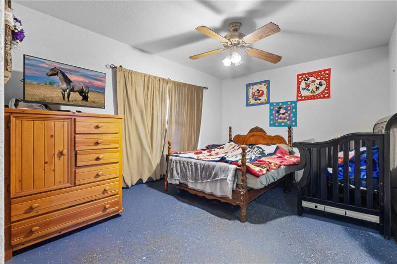 3 bedroom Single Family Residence at 11235 SW 131st Terrace, Rolling Ranch Estates, Dunnellon — photo 5