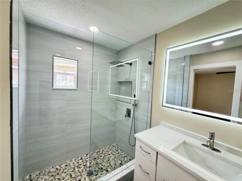 10501 Hardwood Court, Port Richey FL - photo 20 of 58
