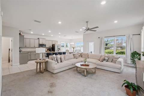 3666 Sagefield Drive, Harmony FL - photo 11 of 25