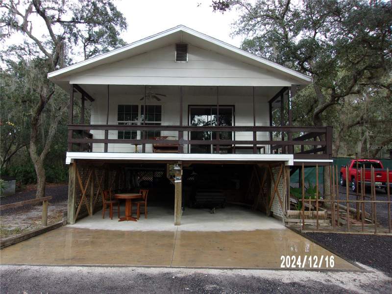 3 bedroom Single Family Residence at 17935 SE 10th Place, Land O-Lks Estates, Silver Springs — photo 2