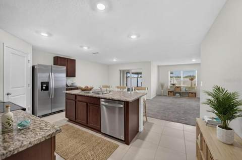 1102 Coastal Hammock Avenue, Ruskin FL - photo 9 of 26