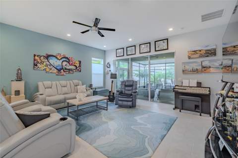 4905 Sandy Glen Way, Wimauma FL - photo 17 of 88