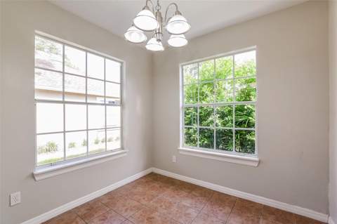 1347 Black Willow Trail, Altamonte Springs FL - photo 6 of 6