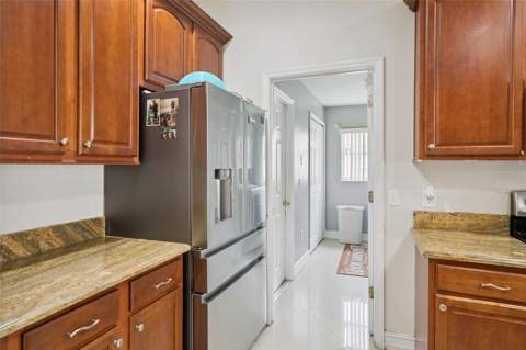 331 Ashburton Way, Kissimmee FL - photo 8 of 36