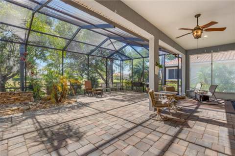 1305 Crystal Greens Drive, Sun City Center FL - photo 23 of 64