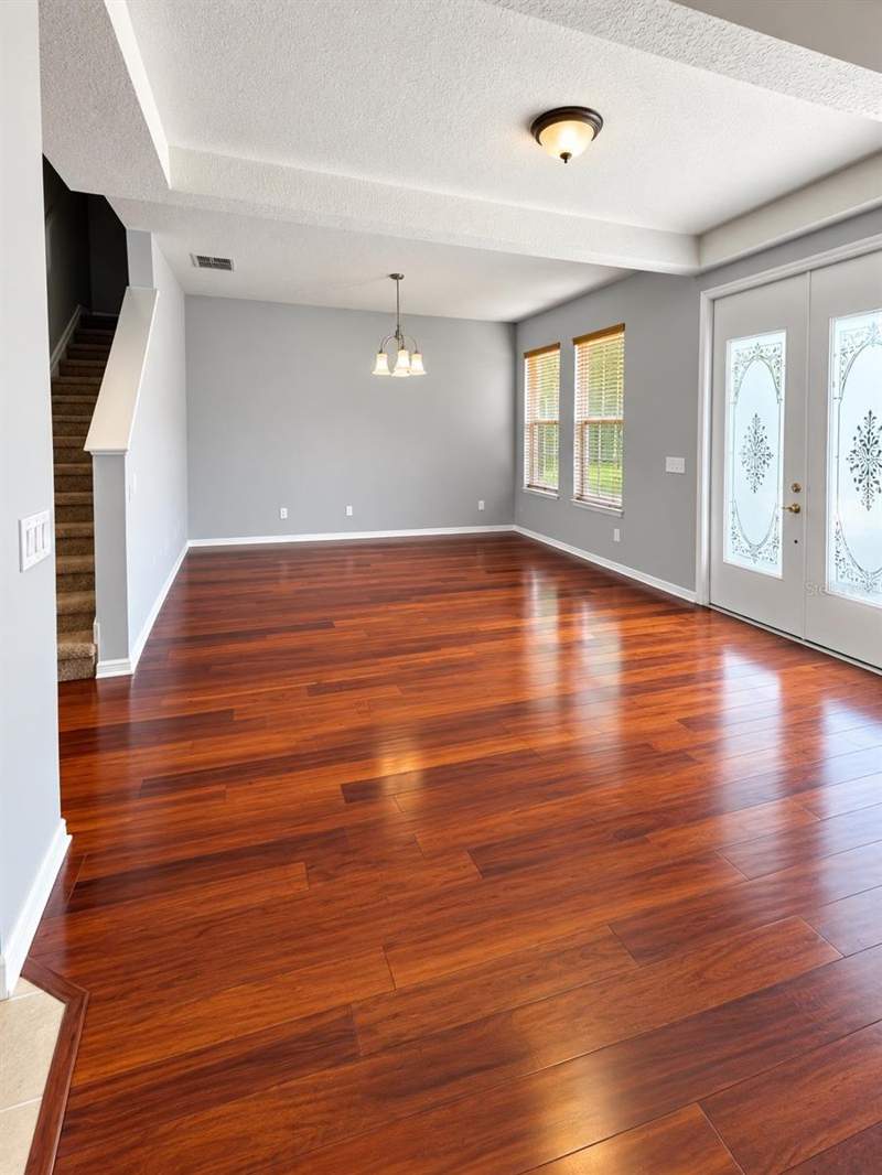 4 bedroom Single Family Residence at 7438 Chelsea Harbour Drive, Vista Lakes Vlgs N-16 & N-17 Win, Orlando — photo 3